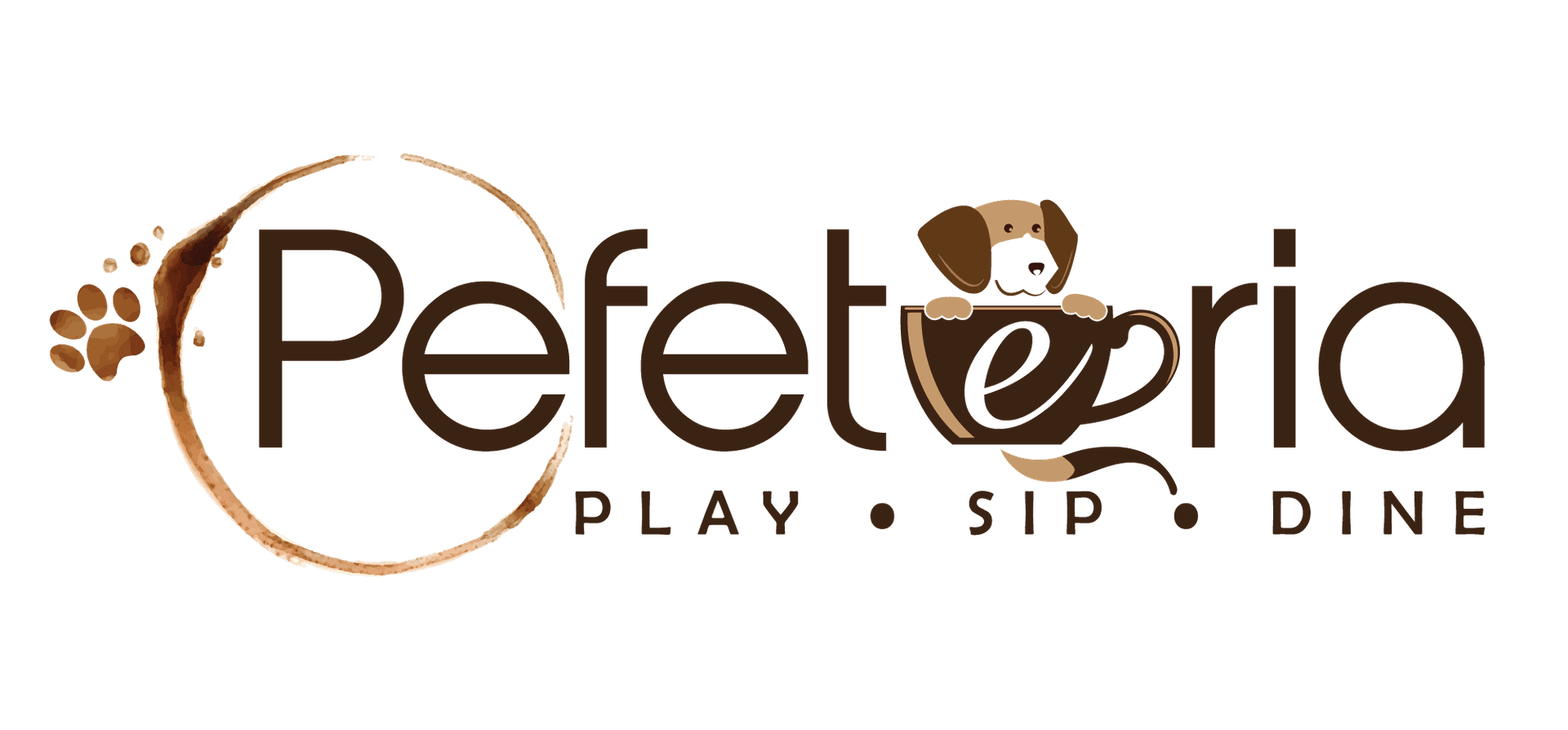 Pefeteria